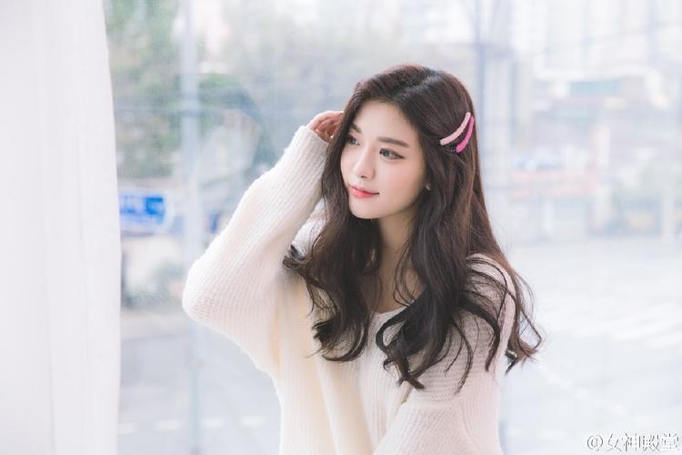 在线视频欧美视频亚洲视频中文字幕乱码亚洲91|大团结免费小说|99精品国产91久久久久-国产一区AV麻豆免费观看|人妻中文字幕aⅴ精品视频|精品丝袜国产自在线拍免费|国产精品国产三级国产专用|鹿鼎记演员渐冻症去世 刘德华曾援助治病